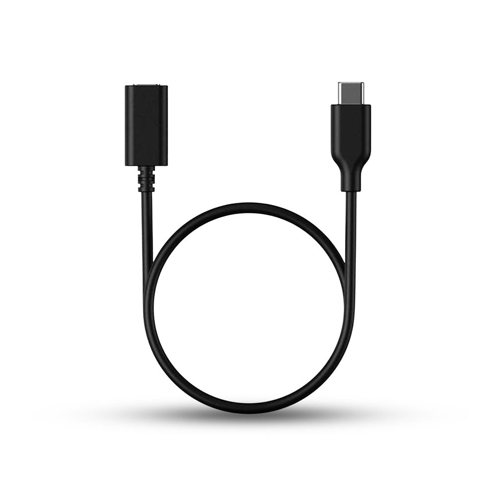 TOPDON TC002ADPT Lighting-To-Type-C Adapter Cable for TC002