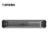 TOPDON TC002CDUO Duo Thermal Imaging Camera for iOS, Android and USB-C Devices