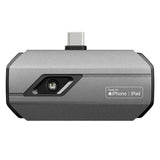 TOPDON TC002C Thermal Imaging Camera Designed for iOS Type-C Devices