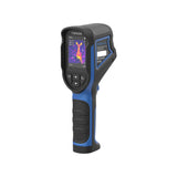 TOPDON TC004MINI Handheld Thermal Camera With 15-Hour Runtime