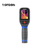 TOPDON TC004SE DIY Thermal Imaging Camera (All Day Battery Life)
