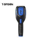 TOPDON TC005N Dual-Lens Handheld Thermal Camera