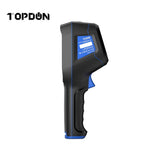 TOPDON TC005N Dual-Lens Handheld Thermal Camera