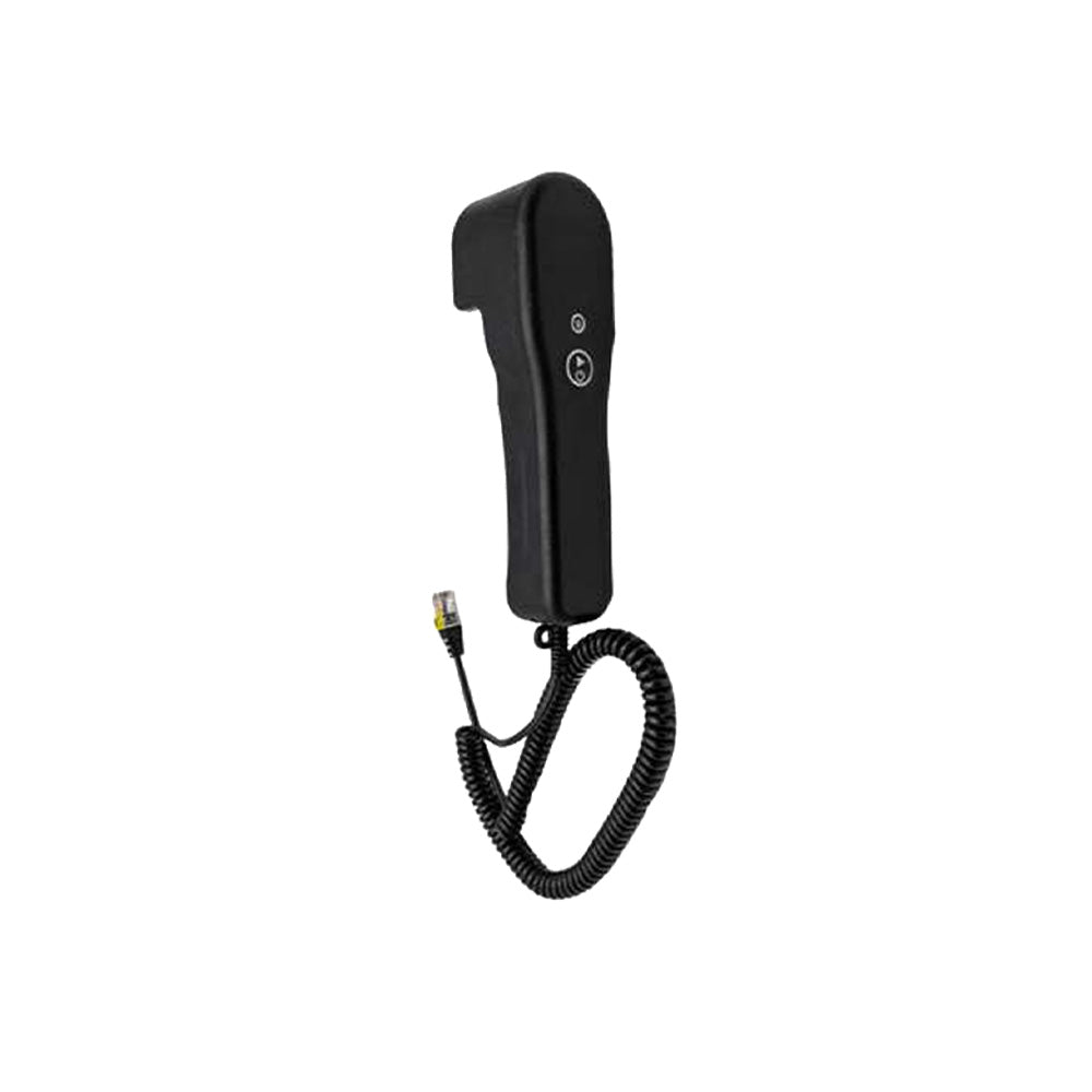 TOPDON TD010000 Tire Tread Depth Gauge (Accurate Battery Free Tool)