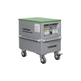 TOPDON TDEVR5K EV RESCUE 5k Power Station with w/120V and 220 Outlet