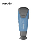 TOPDON TS004 Pro Thermal Monocular Camera with 19 mm Focal Length