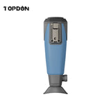 TOPDON TS004 Pro Thermal Monocular Camera with 19 mm Focal Length