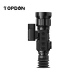TOPDON TS006PRO Thermal Imaging Scope-50mm