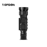 TOPDON TS006PRO Thermal Imaging Scope-50mm