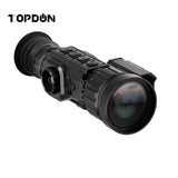 TOPDON TS006PRO Thermal Imaging Scope-50mm