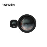 TOPDON TS006PRO Thermal Imaging Scope-50mm