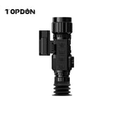 TOPDON TS006 Thermal Imaging Scope-35mm
