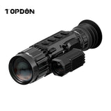 TOPDON TS006 Thermal Imaging Scope-35mm