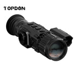 TOPDON TS006 Thermal Imaging Scope-35mm