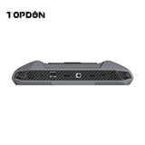 TOPDON UltraDiag Moto 8" Wireless Motorcycle and Powersports Diagnostic Scanner