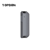 TOPDON UltraDiag Moto 8" Wireless Motorcycle and Powersports Diagnostic Scanner