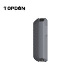 TOPDON UltraDiag Moto 8" Wireless Motorcycle and Powersports Diagnostic Scanner