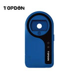 TOPDON UltraDiag 8" Scan Tool and Key Programming Device with Free T-Dart and BTMobile Pros