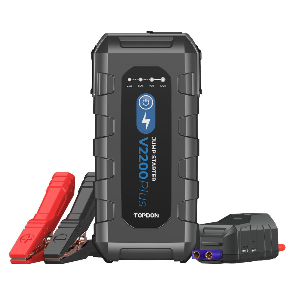 TOP-V2200-PLUS__1_95d283d4-