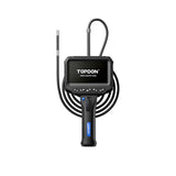 TOPDON VIS002 Articulating Borescope Designed for Tight Inspections (Pre-Order)