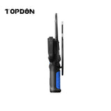 TOPDON VIS002 Articulating Borescope Designed for Tight Inspections (Pre-Order)