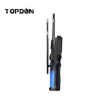 TOPDON VIS002 Articulating Borescope Designed for Tight Inspections (Pre-Order)