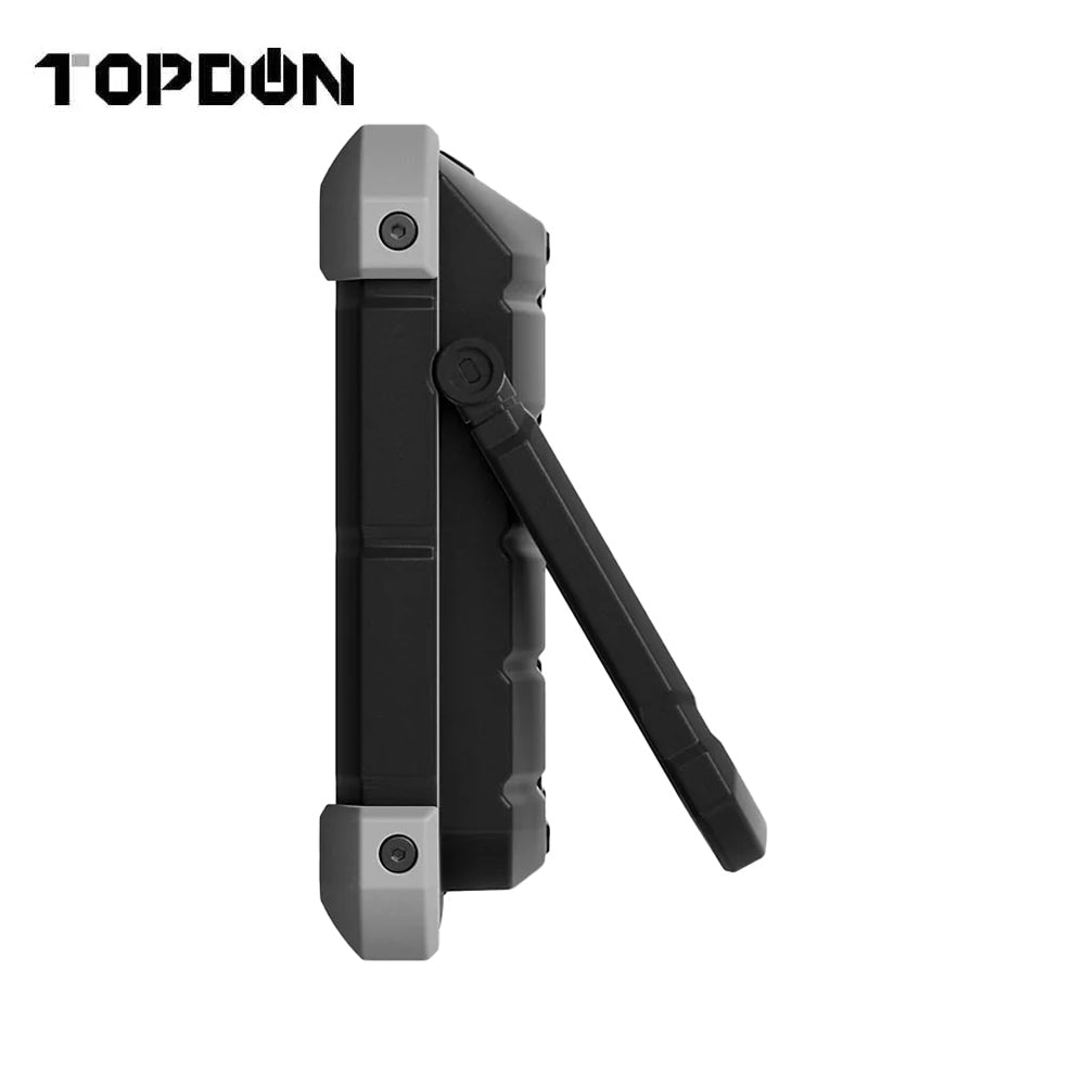 TOPDON PHOENIX LITE 3 - Professional and Compact Diagnostic