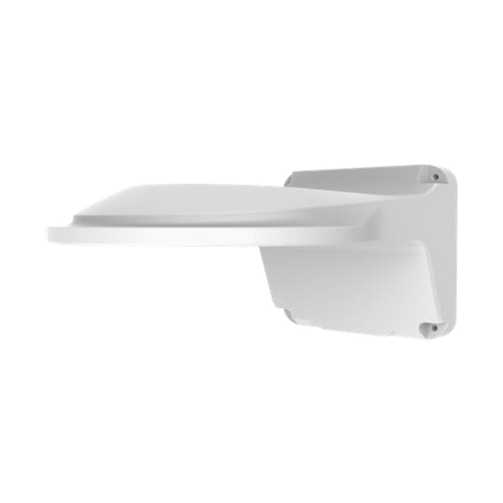 Uniview Tec TR-JBO7 / WM03-G-IN Wall Mount and Junction Box