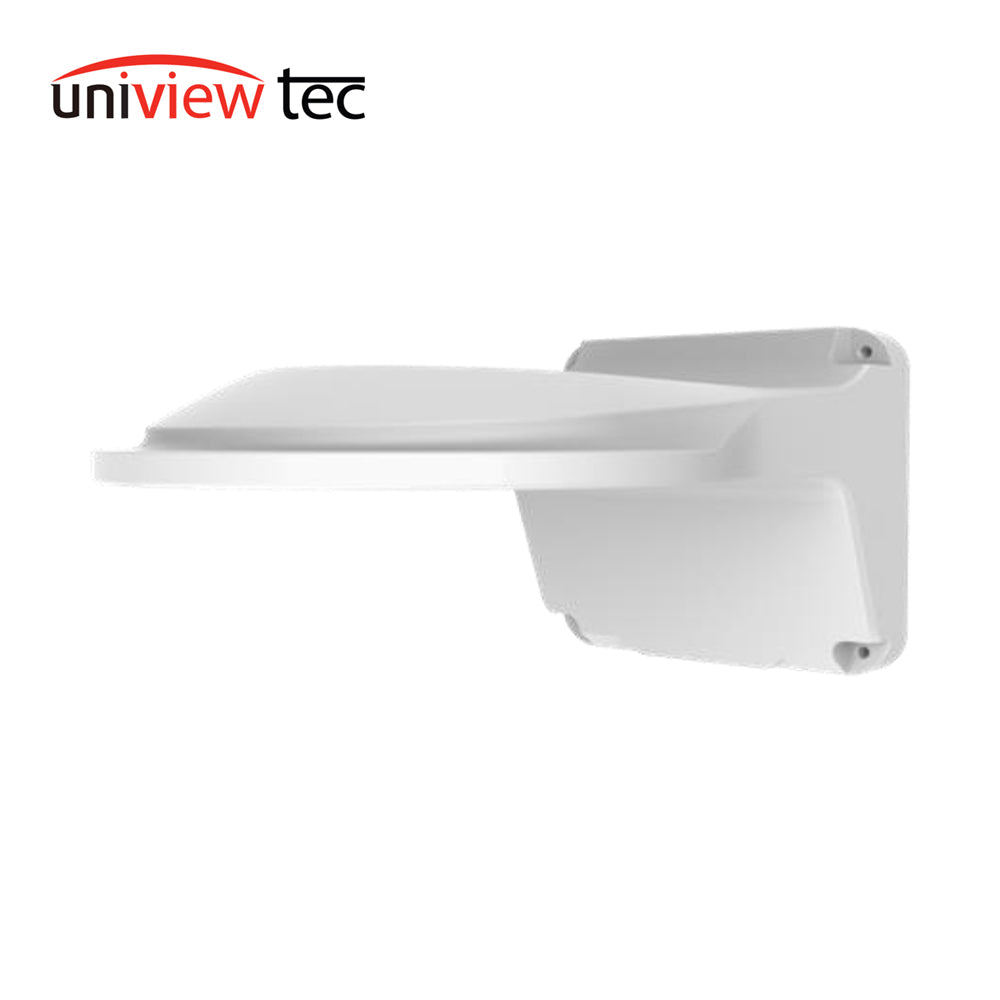 Uniview Tec TR-JBO7 / WM03-G-IN Wall Mount and Junction Box