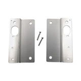 Triton TBD1 Mounting Kit for Key Cutting Machine