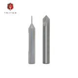 Triton TRCD8 Medeco Cutter and Decoder