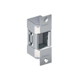 Trine - EN400RP-24DC-32D-RH - EN Series Electric Strike with Fail Secure and 24VDC - RH - 630 (Satin Stainless Steel-32D)