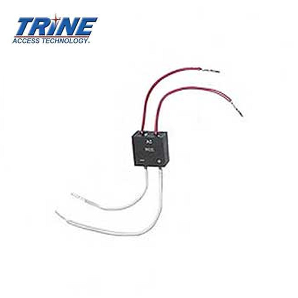 Trine - SR-1 - Silicon Rectifier AC to DC Converter