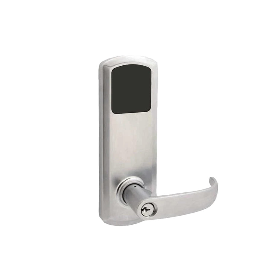 Buy TownSteel Hardware - Exit Devices, Electronic Locks, Mortise Locks ...