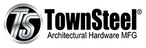 TownSteel