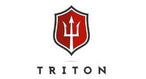 Triton Key Cutting Machines & Accessories