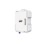 Uniview Tec SBNR8XP Smart Management Box