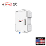 Uniview Tec SBNR8XP Smart Management Box