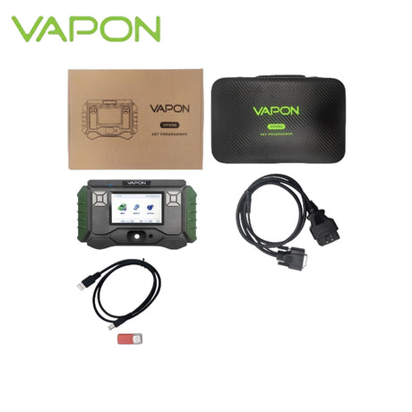 Vapon Programmers and Decoders Locksmith Keyless Vapon Programmers and Decoders Locksmith Keyless