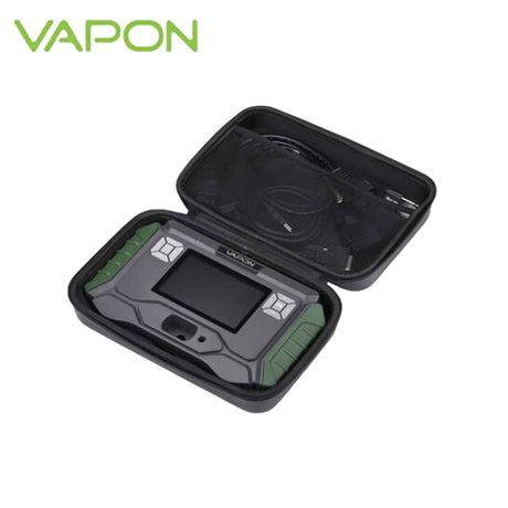 Vapon Programmers and Decoders Locksmith Keyless Vapon Programmers and Decoders Locksmith Keyless