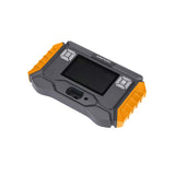 Vapon VP100 Key Programmer for BMW G Chassis Models with Lifetime Free Updates