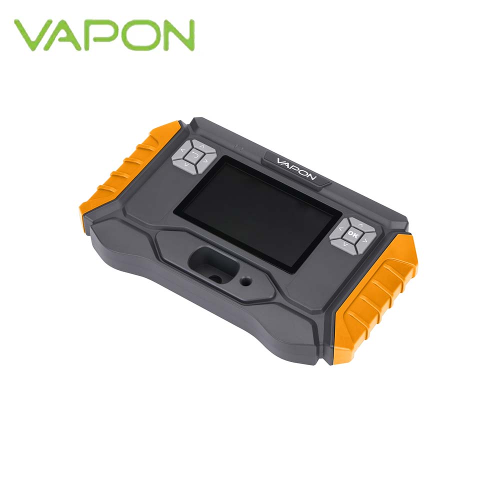 Vapon VP100 Key Programmer for BMW G Chassis Models with Lifetime Free Updates