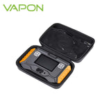 Vapon VP100 Key Programmer for BMW G Chassis Models with Lifetime Free Updates