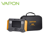 Vapon VP100 Key Programmer for BMW G Chassis Models with Lifetime Free Updates