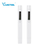 VDIAGTOOL Digital Brake Fluid Tester Pen and Diagnostic Tool