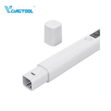 VDIAGTOOL Digital Brake Fluid Tester Pen and Diagnostic Tool