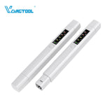 VDIAGTOOL Digital Brake Fluid Tester Pen and Diagnostic Tool