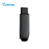 VDIAGTOOL D200 Full System Diagonstic Bluetooth Scanner Tool with 23 Special Functions