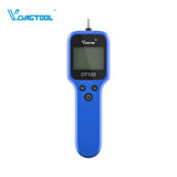 VDIAGTOOL OT100 Car Engine Oil Tester for Gasoline Vehicle with LCD Display, Long Probe & Water Content Indicator