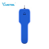 VDIAGTOOL OT100 Car Engine Oil Tester for Gasoline Vehicle with LCD Display, Long Probe & Water Content Indicator